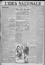 giornale/TO00185815/1917/n.322, 2 ed/001